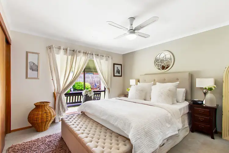 Seventh view of Homely house listing, 10 Melaleuca Court, Sale VIC 3850