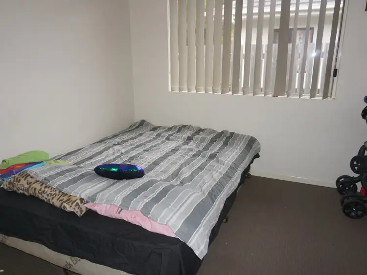 Fifth view of Homely house listing, 23 Seabreeze Cres, Bowen QLD 4805