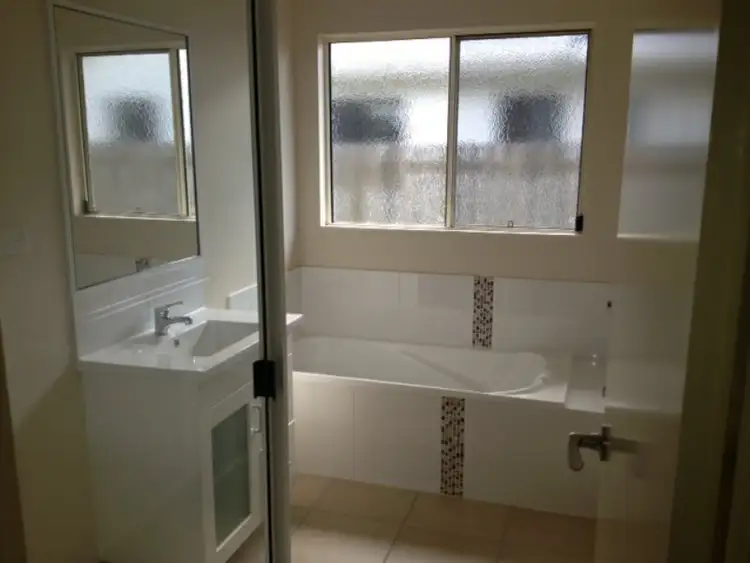 Sixth view of Homely house listing, 23 Seabreeze Cres, Bowen QLD 4805