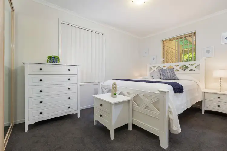 Fifth view of Homely house listing, 24 Karoola Crescent, Surfside NSW 2536