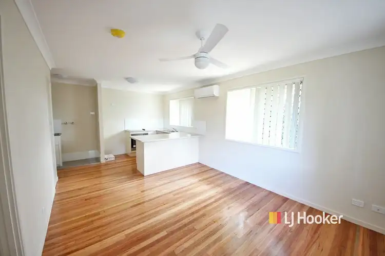 Third view of Homely semi-detached listing, 24 Gradi Street, Kallangur QLD 4503