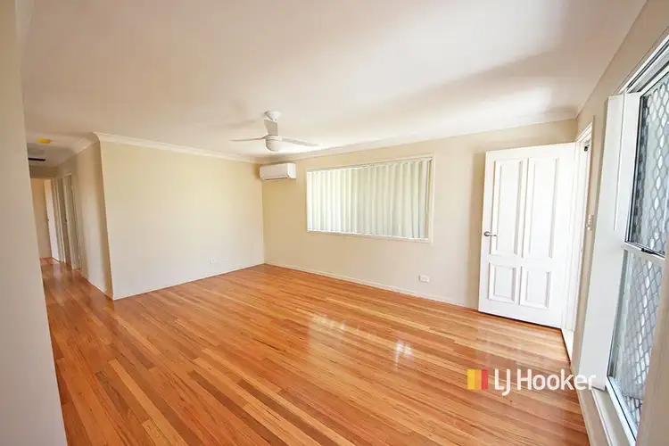 Fourth view of Homely semi-detached listing, 24 Gradi Street, Kallangur QLD 4503
