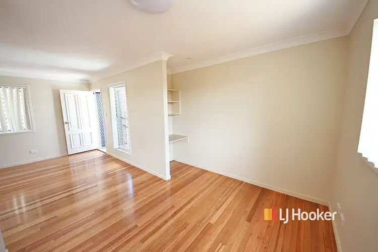 Fifth view of Homely semi-detached listing, 24 Gradi Street, Kallangur QLD 4503