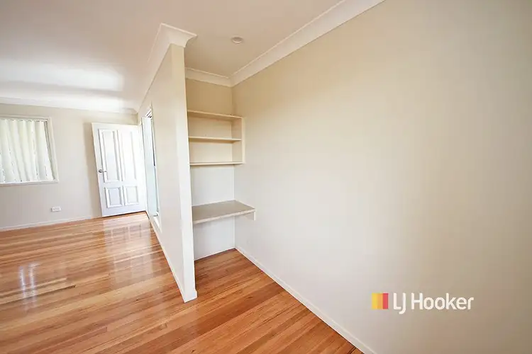Sixth view of Homely semi-detached listing, 24 Gradi Street, Kallangur QLD 4503