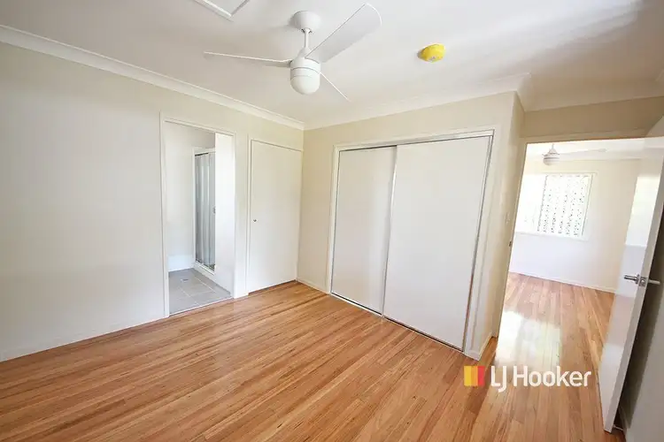 Seventh view of Homely semi-detached listing, 24 Gradi Street, Kallangur QLD 4503