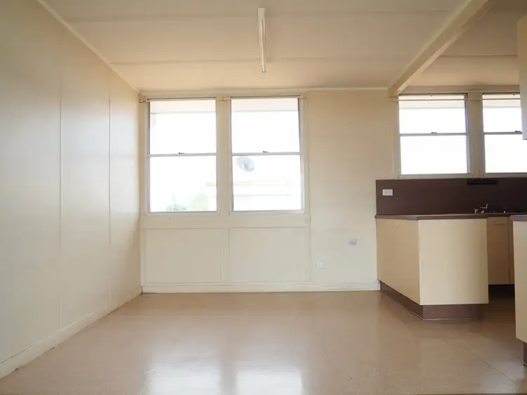 Third view of Homely house listing, 90 Seymour Street, Cloncurry QLD 4824
