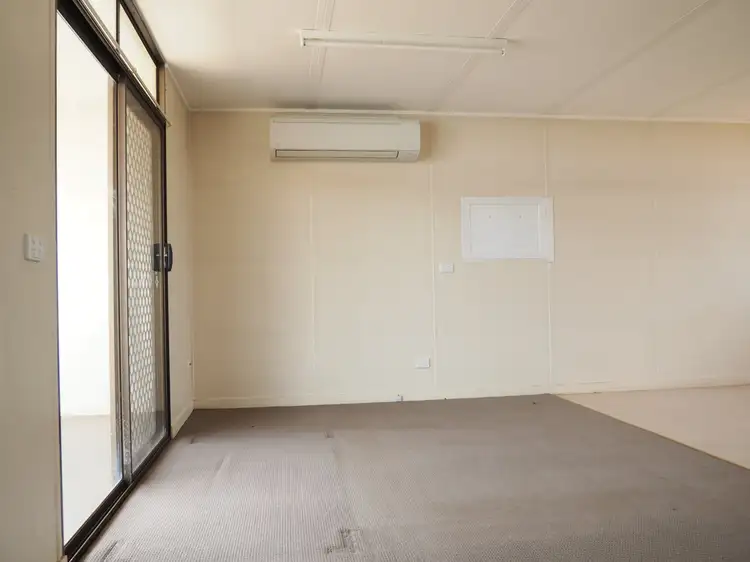 Fourth view of Homely house listing, 90 Seymour Street, Cloncurry QLD 4824