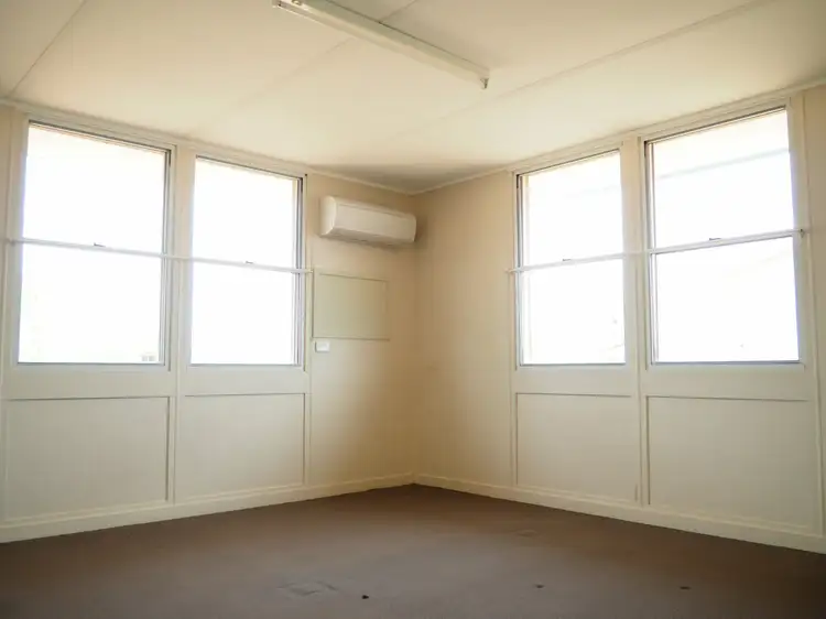 Fifth view of Homely house listing, 90 Seymour Street, Cloncurry QLD 4824