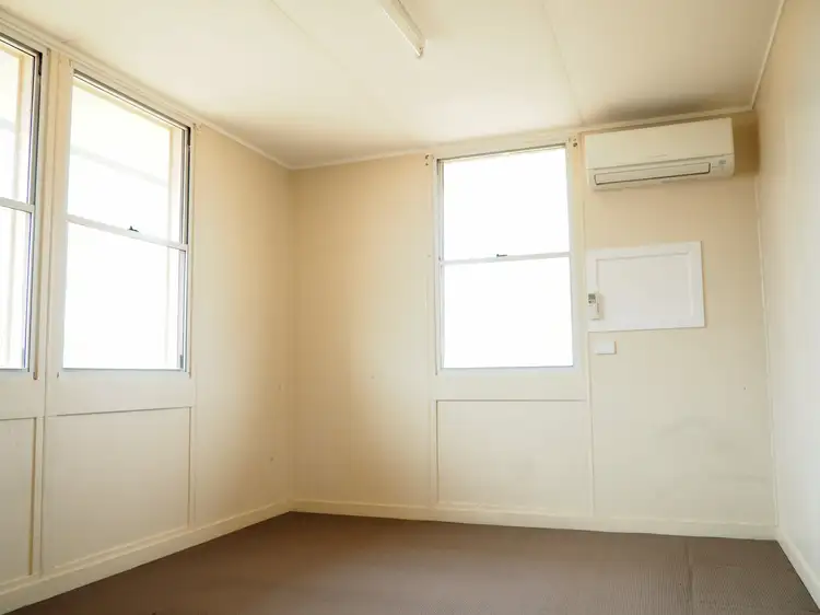 Sixth view of Homely house listing, 90 Seymour Street, Cloncurry QLD 4824