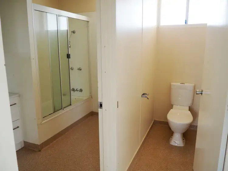 Seventh view of Homely house listing, 90 Seymour Street, Cloncurry QLD 4824