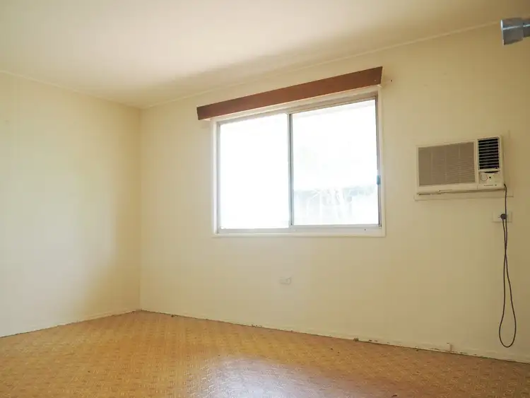 Fifth view of Homely house listing, 75 Gregory Street, Cloncurry QLD 4824