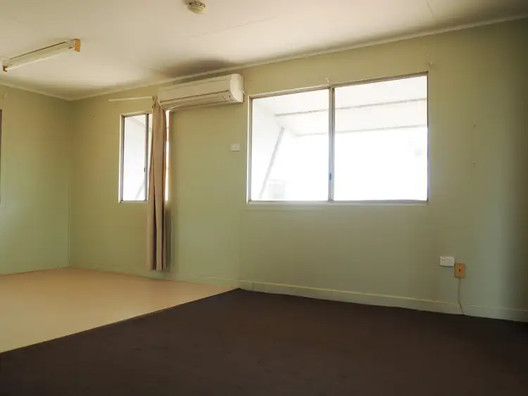 Third view of Homely house listing, 92 Seymour Street, Cloncurry QLD 4824