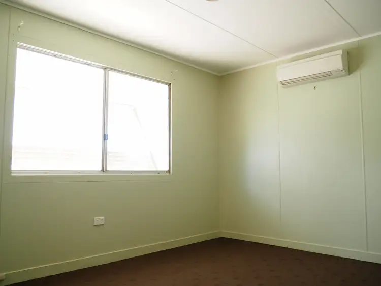 Fourth view of Homely house listing, 92 Seymour Street, Cloncurry QLD 4824
