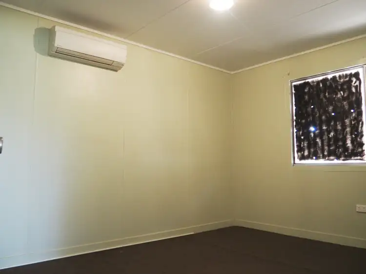 Fifth view of Homely house listing, 92 Seymour Street, Cloncurry QLD 4824