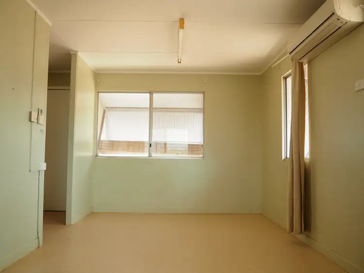 Sixth view of Homely house listing, 92 Seymour Street, Cloncurry QLD 4824