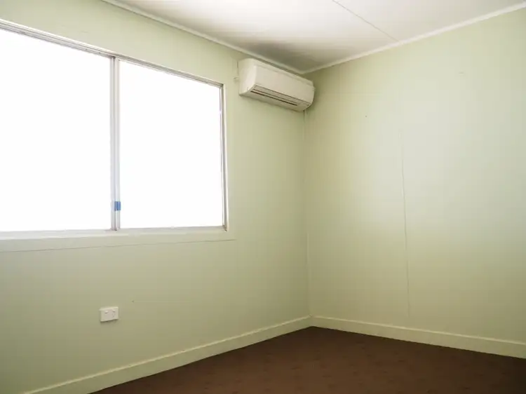 Seventh view of Homely house listing, 92 Seymour Street, Cloncurry QLD 4824