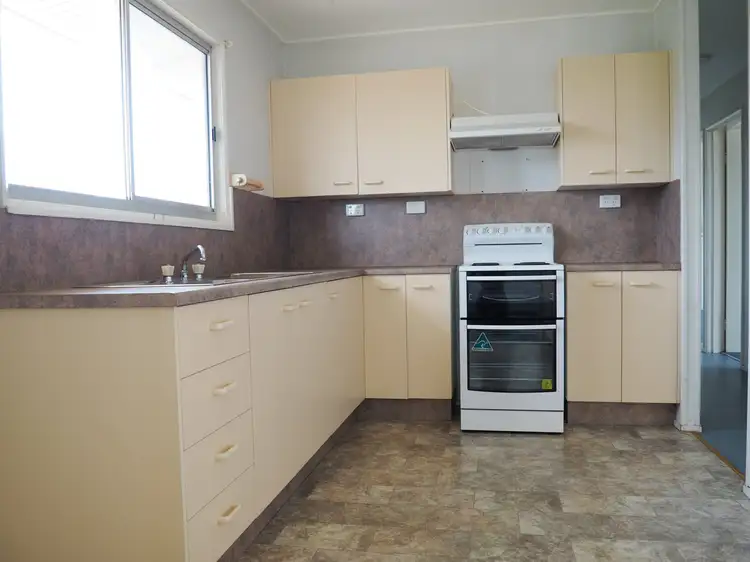 Second view of Homely house listing, 14 Brisbane Street, Cloncurry QLD 4824