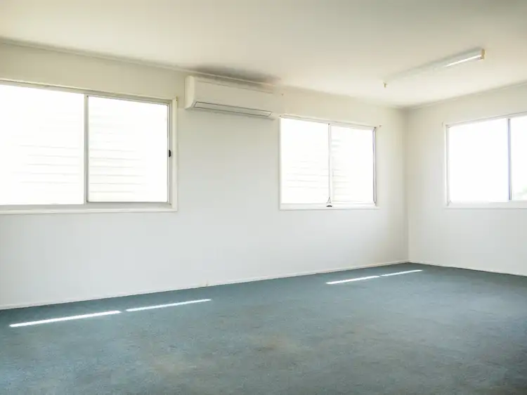 Third view of Homely house listing, 14 Brisbane Street, Cloncurry QLD 4824