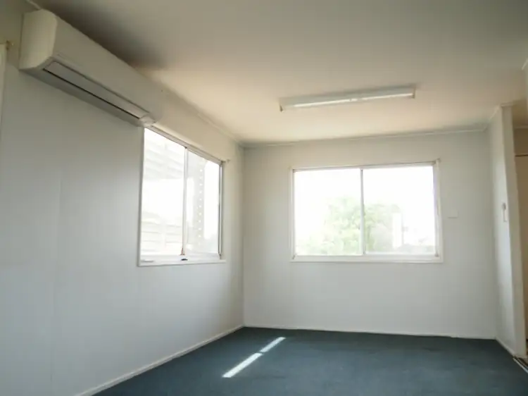 Fourth view of Homely house listing, 14 Brisbane Street, Cloncurry QLD 4824