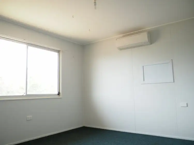 Fifth view of Homely house listing, 14 Brisbane Street, Cloncurry QLD 4824