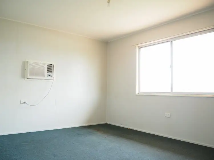 Sixth view of Homely house listing, 14 Brisbane Street, Cloncurry QLD 4824