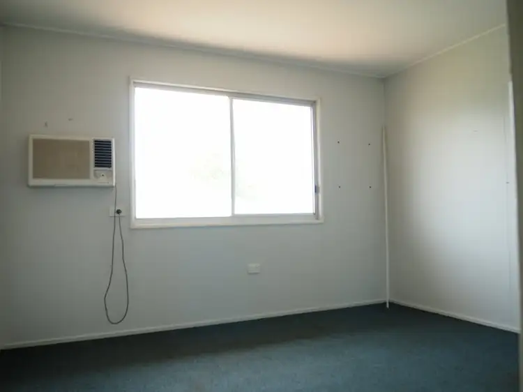 Seventh view of Homely house listing, 14 Brisbane Street, Cloncurry QLD 4824