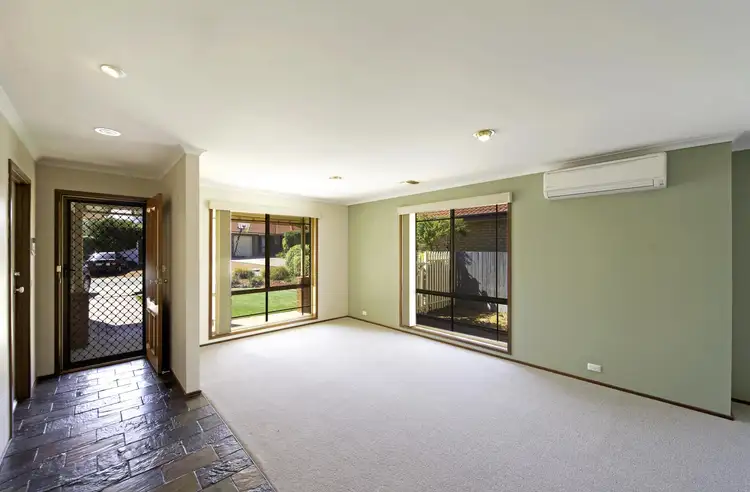 Fourth view of Homely house listing, 5 Lovelock Court, Melba ACT 2615