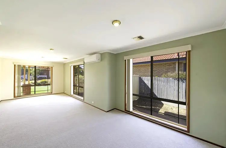 Sixth view of Homely house listing, 5 Lovelock Court, Melba ACT 2615