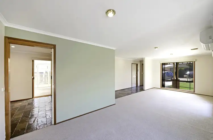 Seventh view of Homely house listing, 5 Lovelock Court, Melba ACT 2615