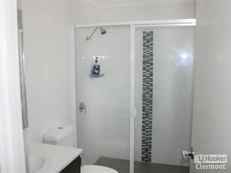 Seventh view of Homely unit listing, 2/47 McDonald Flat Road, Clermont QLD 4721
