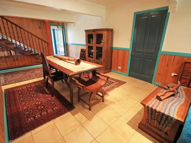 Sixth view of Homely house listing, 6031 Brisbane Valley Highway, Esk QLD 4312