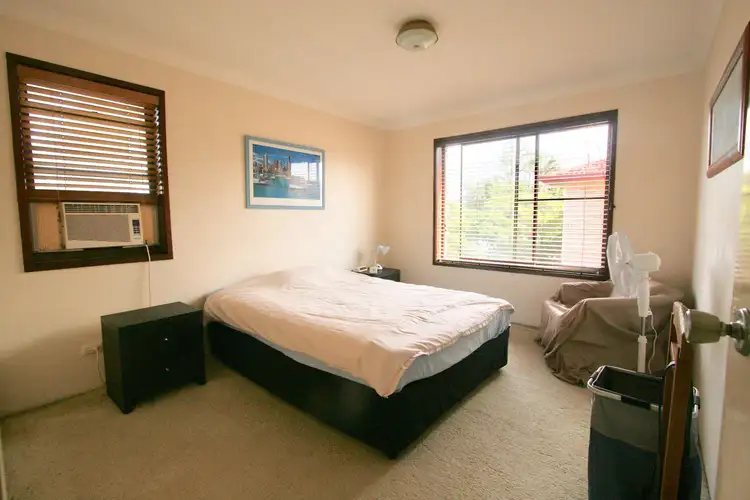 Fourth view of Homely unit listing, 3/14 Buchan Avenue, Tweed Heads NSW 2485