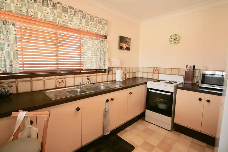 Sixth view of Homely unit listing, 3/14 Buchan Avenue, Tweed Heads NSW 2485