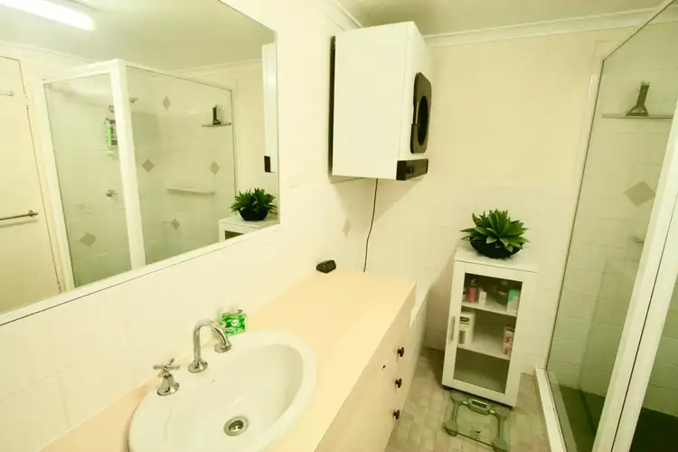 Seventh view of Homely unit listing, 3/14 Buchan Avenue, Tweed Heads NSW 2485