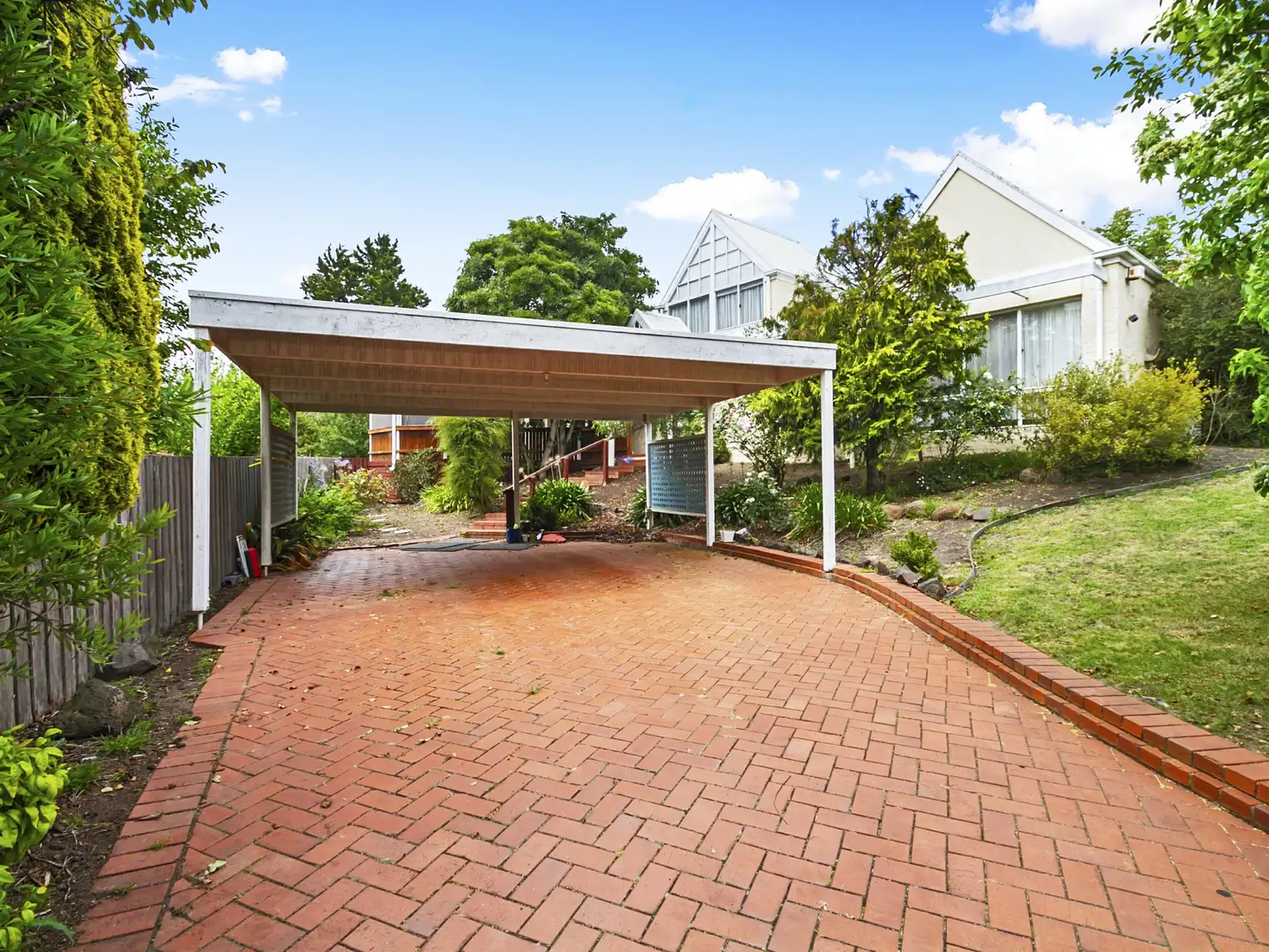 Main view of Homely house listing, 11 Poplar Avenue, Traralgon VIC 3844