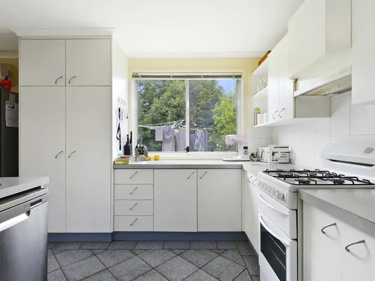 Third view of Homely house listing, 11 Poplar Avenue, Traralgon VIC 3844