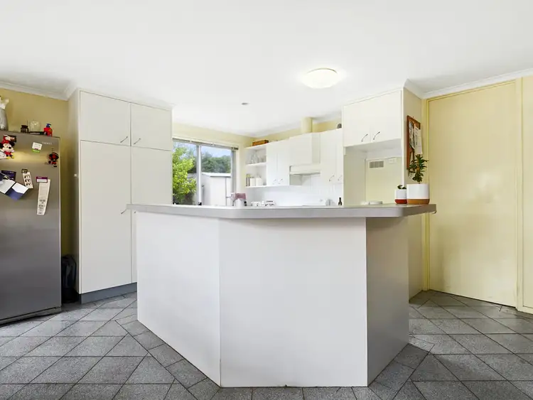 Fourth view of Homely house listing, 11 Poplar Avenue, Traralgon VIC 3844