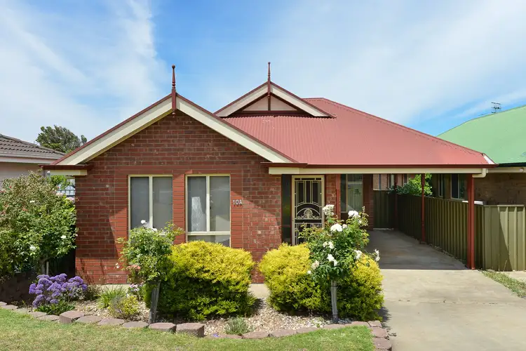 10a Pioneer Avenue, Port Elliot SA 5212