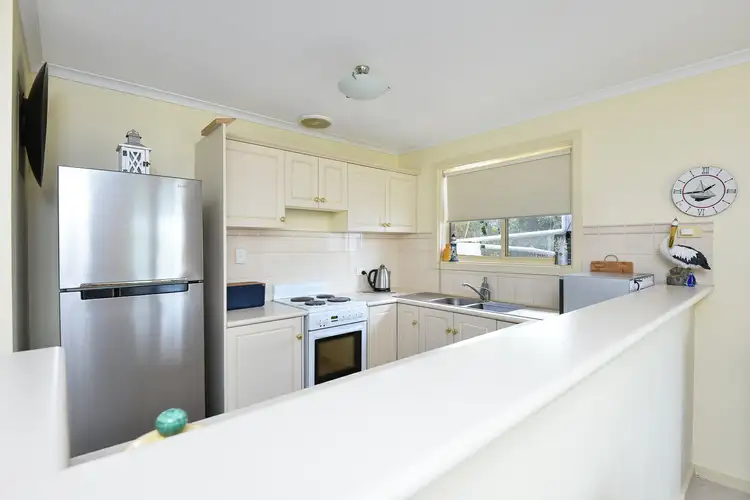 Second view of Homely house listing, 10a Pioneer Avenue, Port Elliot SA 5212