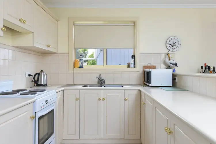 Third view of Homely house listing, 10a Pioneer Avenue, Port Elliot SA 5212