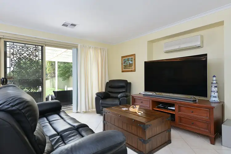 Fourth view of Homely house listing, 10a Pioneer Avenue, Port Elliot SA 5212