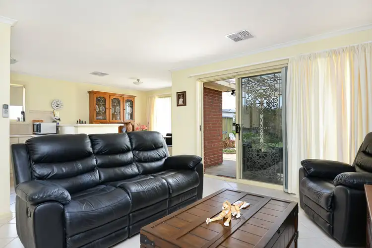 Fifth view of Homely house listing, 10a Pioneer Avenue, Port Elliot SA 5212