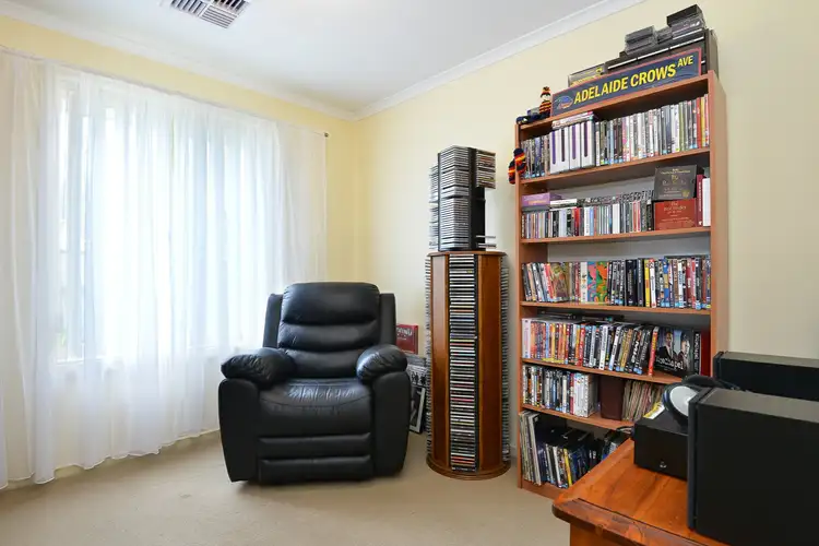 Sixth view of Homely house listing, 10a Pioneer Avenue, Port Elliot SA 5212
