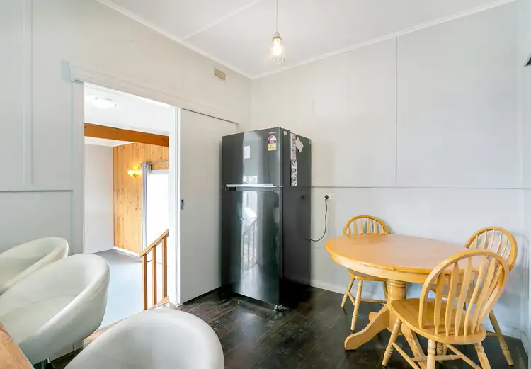 Fifth view of Homely house listing, 23 Maldon Street, Mount Barker SA 5251