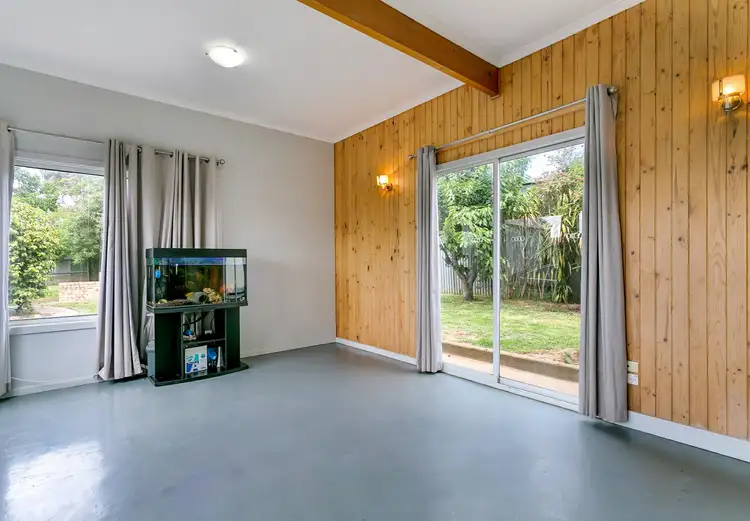 Sixth view of Homely house listing, 23 Maldon Street, Mount Barker SA 5251