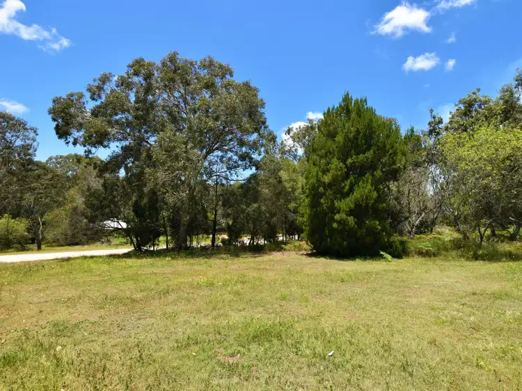 32 Highland Ridge Road, Russell Island QLD 4184