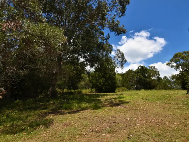 Second view of Homely land listing, 32 Highland Ridge Road, Russell Island QLD 4184