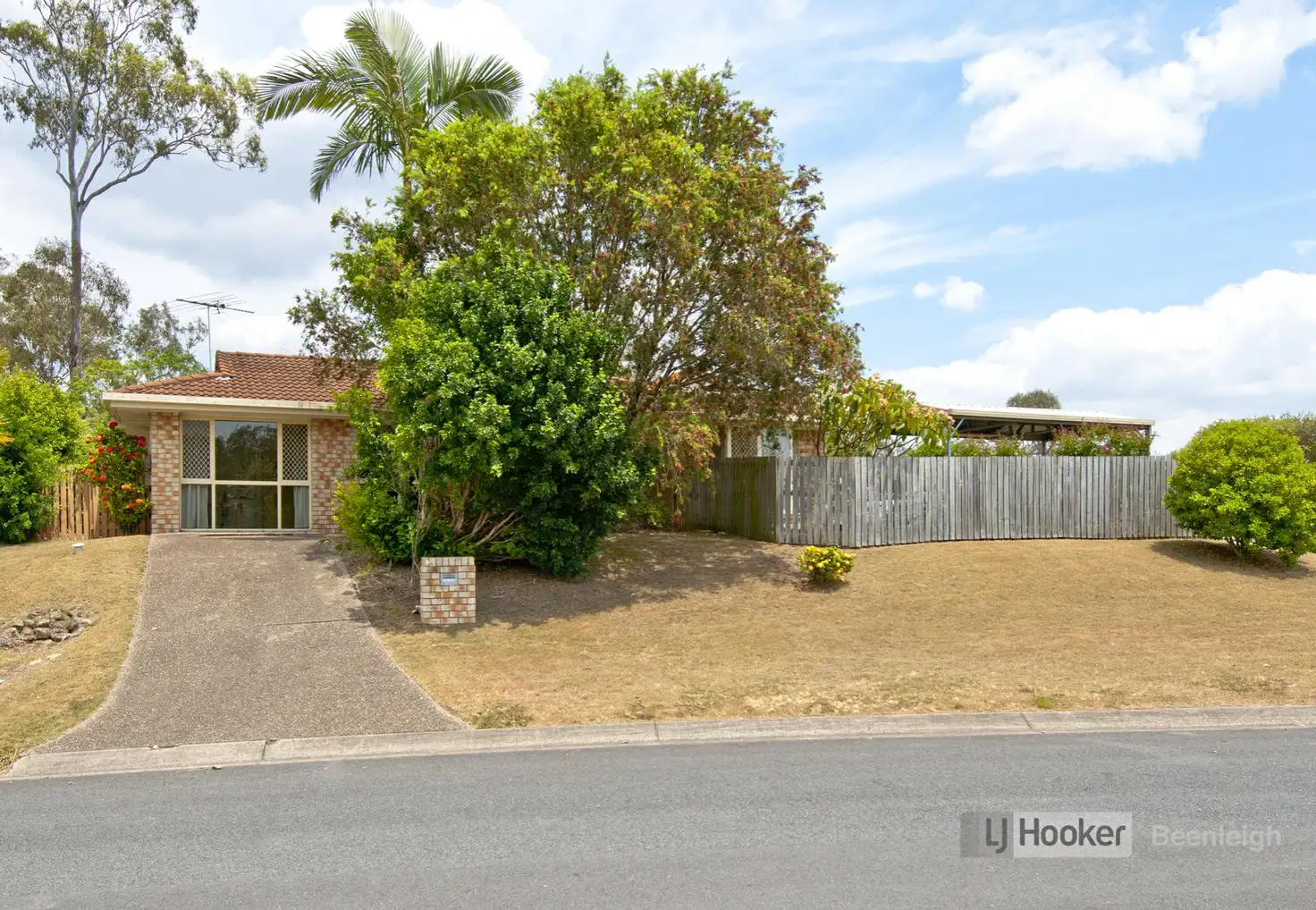 Main view of Homely house listing, 12 Nicolis Court, Beenleigh QLD 4207