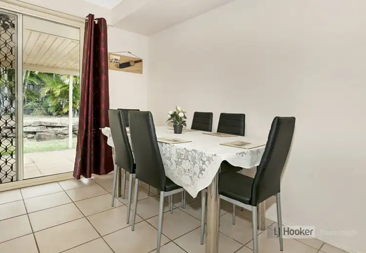 Third view of Homely house listing, 12 Nicolis Court, Beenleigh QLD 4207