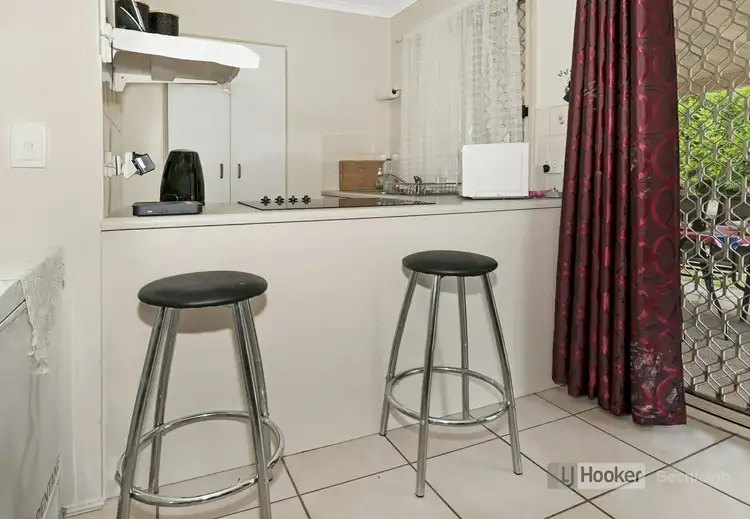 Fourth view of Homely house listing, 12 Nicolis Court, Beenleigh QLD 4207